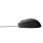 ASUS ROG GX950 (czarna) - 174928 - zdjęcie 2